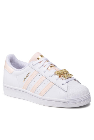 adidas Обувки - Mera.bg