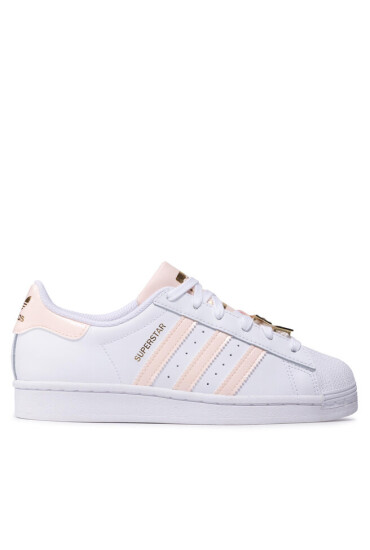 adidas Обувки - Mera.bg