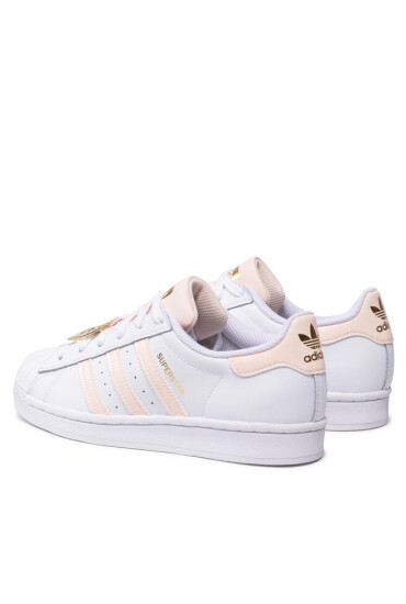 adidas Обувки - Mera.bg