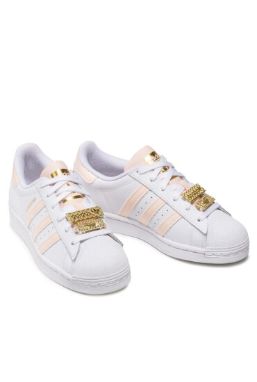 adidas Обувки - Mera.bg