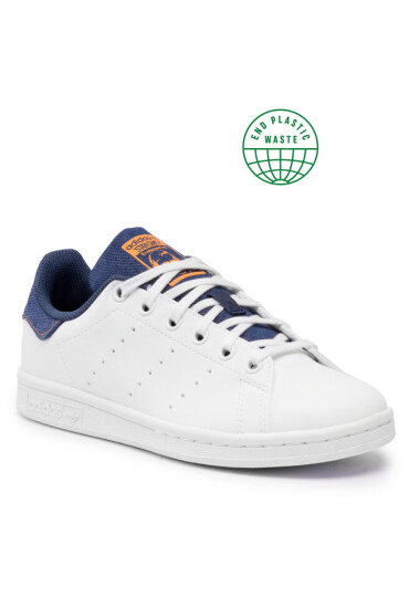 adidas Обувки - Mera.bg