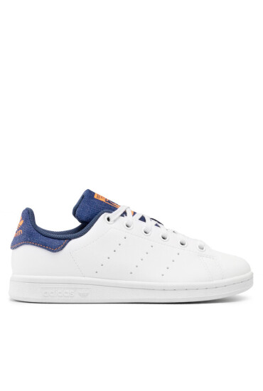 adidas Обувки - Mera.bg