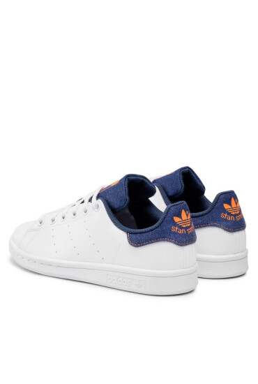 adidas Обувки - Mera.bg