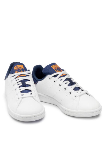 adidas Обувки - Mera.bg