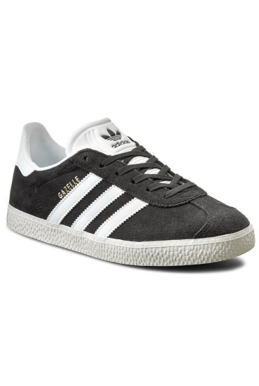 adidas Обувки - Mera.bg