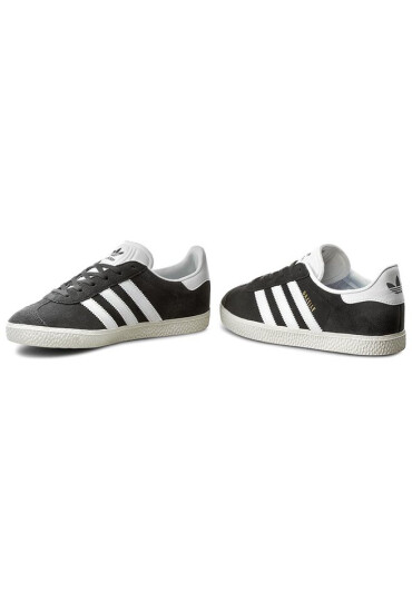 adidas Обувки - Mera.bg