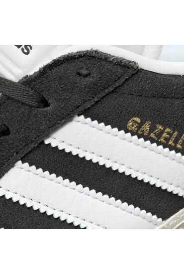 adidas Обувки - Mera.bg