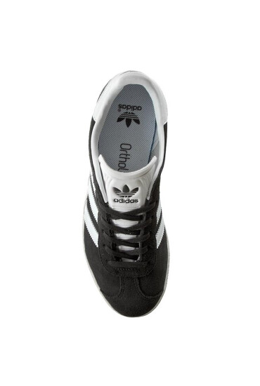 adidas Обувки - Mera.bg