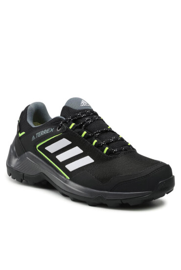 adidas Обувки - Mera.bg