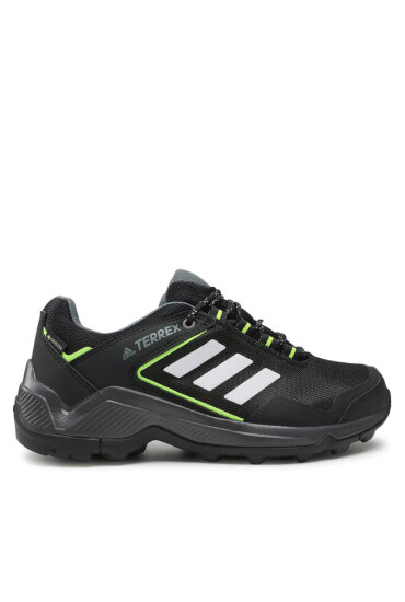adidas Обувки - Mera.bg