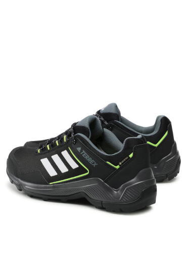 adidas Обувки - Mera.bg