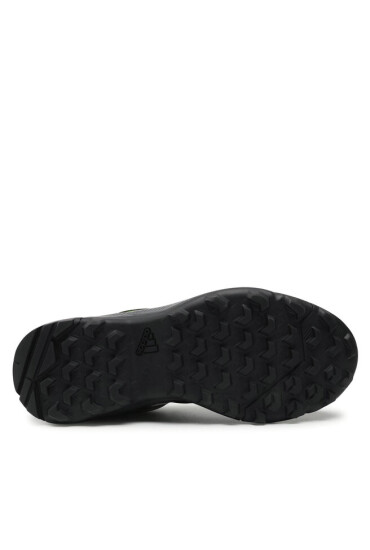 adidas Обувки - Mera.bg