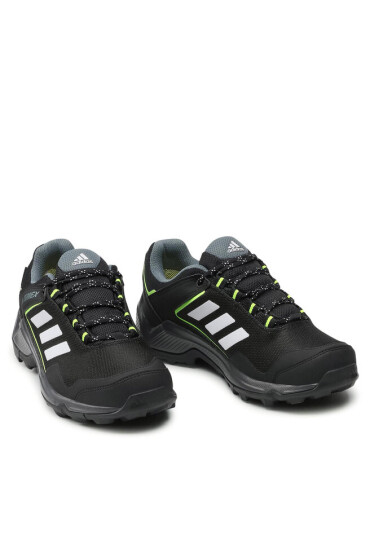 adidas Обувки - Mera.bg