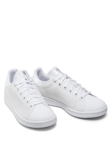 adidas Обувки - Mera.bg