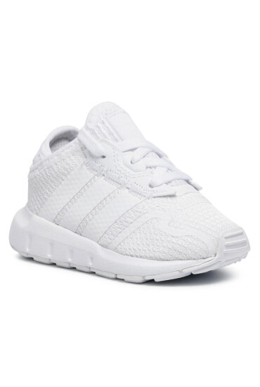 adidas Обувки - Mera.bg