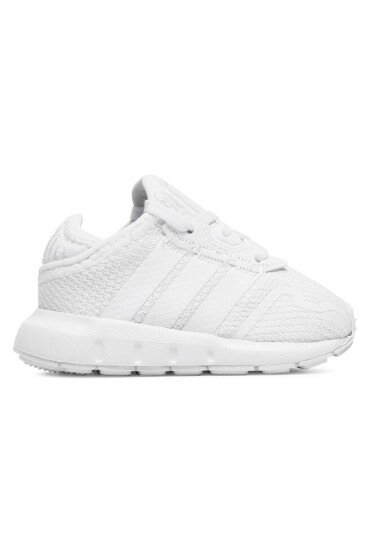 adidas Обувки - Mera.bg