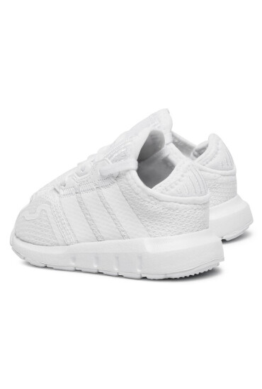 adidas Обувки - Mera.bg
