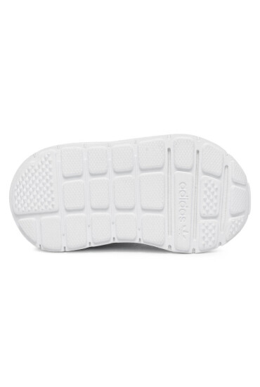 adidas Обувки - Mera.bg