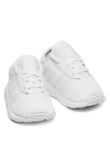 adidas Обувки - Mera.bg