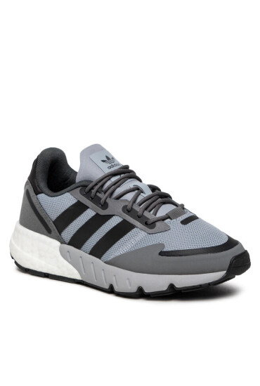 adidas Обувки - Mera.bg