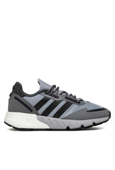 adidas Обувки - Mera.bg
