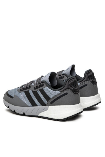 adidas Обувки - Mera.bg