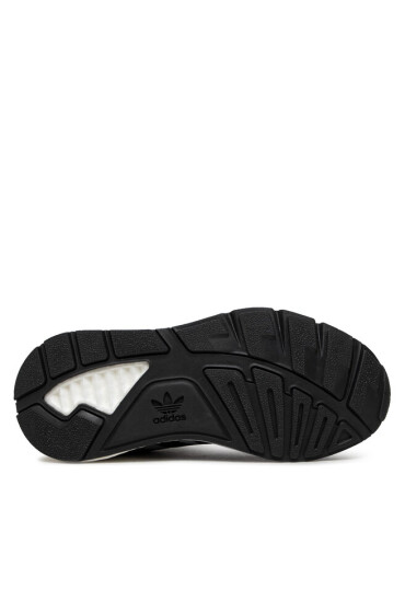 adidas Обувки - Mera.bg