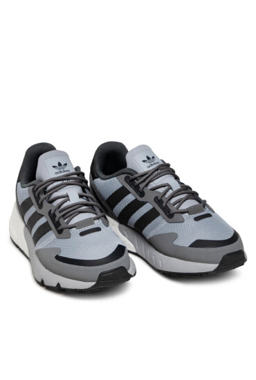 adidas Обувки - Mera.bg