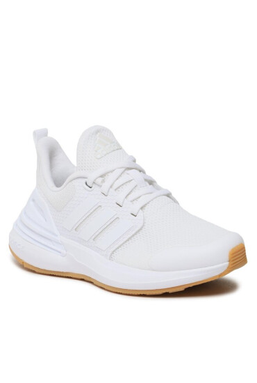 adidas Обувки - Mera.bg