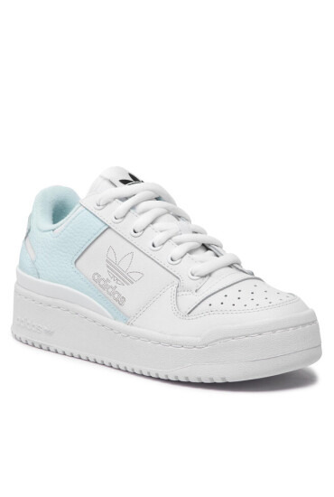 adidas Обувки - Mera.bg