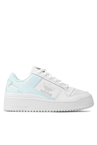 adidas Обувки - Mera.bg
