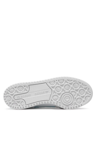 adidas Обувки - Mera.bg