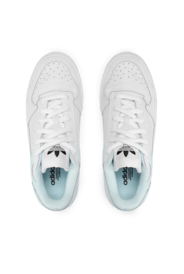 adidas Обувки - Mera.bg