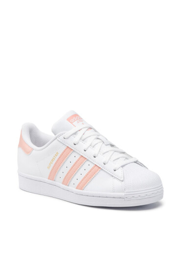 adidas Обувки - Mera.bg