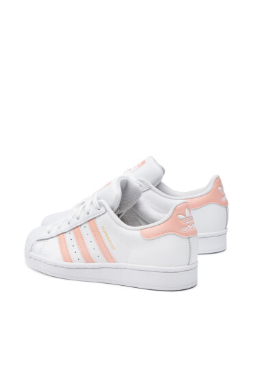 adidas Обувки - Mera.bg