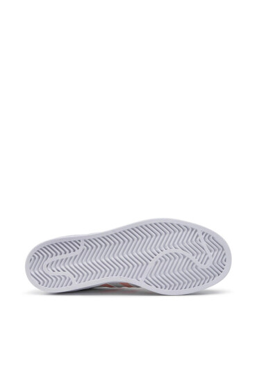 adidas Обувки - Mera.bg
