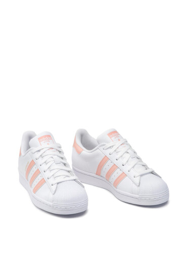 adidas Обувки - Mera.bg