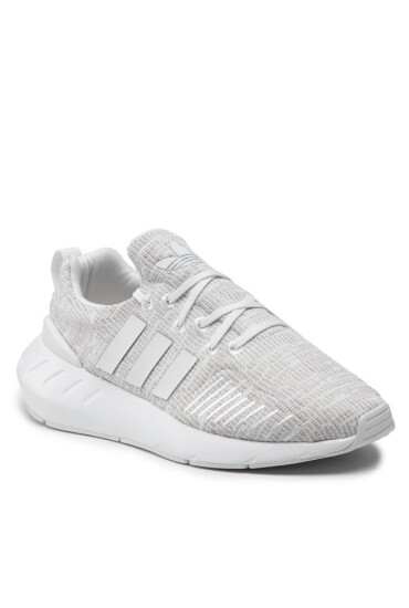 adidas Обувки - Mera.bg
