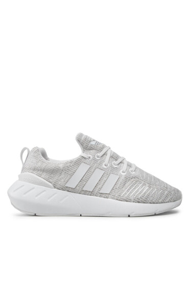adidas Обувки - Mera.bg