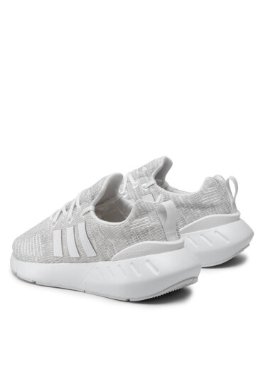 adidas Обувки - Mera.bg