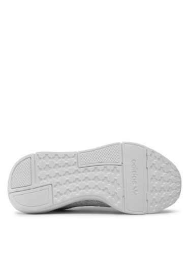 adidas Обувки - Mera.bg