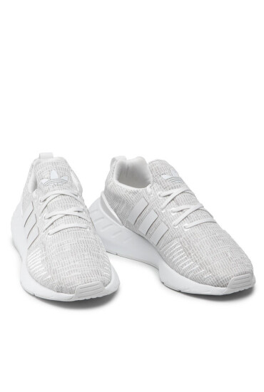 adidas Обувки - Mera.bg