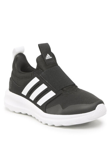 adidas Обувки ACTIVERIDE 2.0 Sport Running Slip-On Shoes GW4090 Черен - Mera.bg