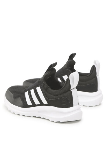 adidas Обувки ACTIVERIDE 2.0 Sport Running Slip-On Shoes GW4090 Черен - Mera.bg
