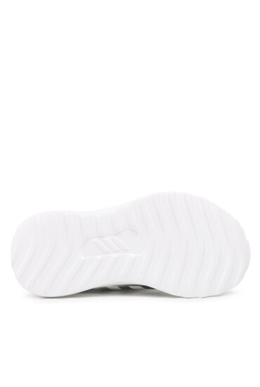 adidas Обувки ACTIVERIDE 2.0 Sport Running Slip-On Shoes GW4090 Черен - Mera.bg