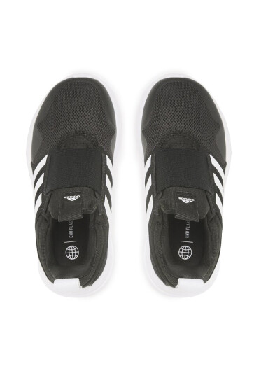 adidas Обувки ACTIVERIDE 2.0 Sport Running Slip-On Shoes GW4090 Черен - Mera.bg