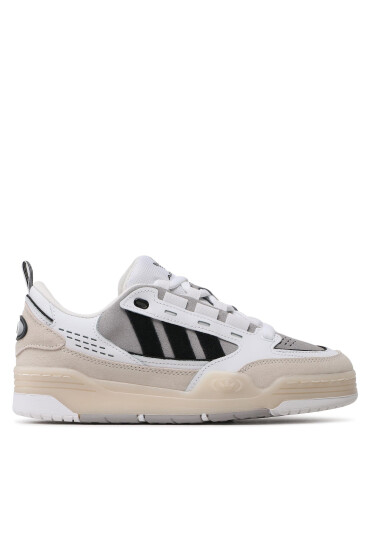 adidas Сникърси adi2000 GV9544 Бял - Mera.bg