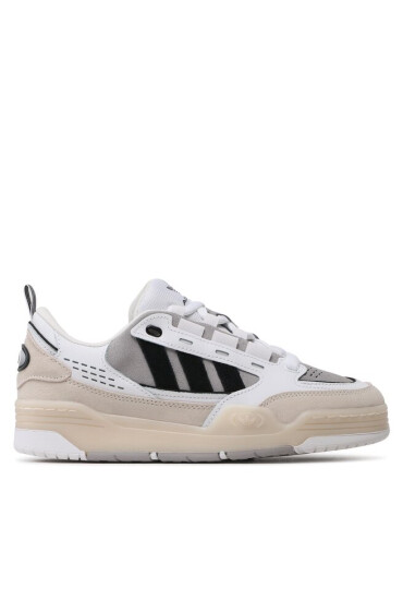 adidas Сникърси adi2000 GV9544 Бял - Mera.bg