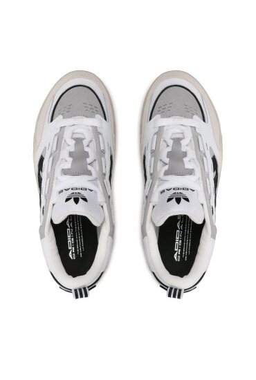 adidas Сникърси adi2000 GV9544 Бял - Mera.bg