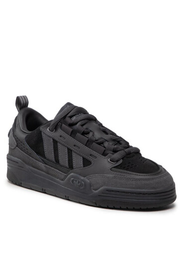 adidas Сникърси adi2000 GX4634 Черен - Mera.bg